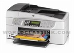 HP-OfficeJet-6310