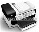 HP-OfficeJet-6500-E709A