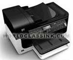 HP-OfficeJet-6500-E709N
