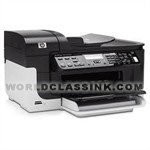 HP-OfficeJet-6500-E709Q