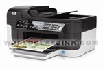 HP-OfficeJet-6500