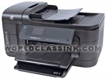 HP-OfficeJet-6500A-E710