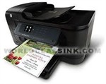 HP-OfficeJet-6500A-E710A