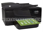 HP-OfficeJet-6700