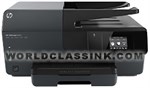 HP-OfficeJet-6815