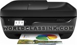 HP-OfficeJet-6951