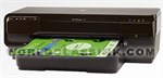 HP-OfficeJet-7110-Wide-Format-ePrinter