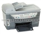 HP-OfficeJet-7130XI