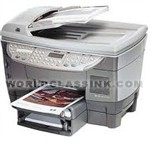 HP-OfficeJet-7140