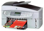 HP-OfficeJet-7210