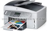 HP-OfficeJet-7210XI