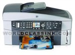 HP-OfficeJet-7310