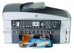 HP-OfficeJet-7310XI