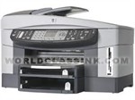 HP-OfficeJet-7410