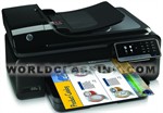 HP-OfficeJet-7500