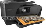 HP-OfficeJet-7510-Wide-Format-e-All-in-One