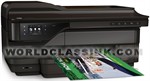 HP-OfficeJet-7610-Wide-Format-e-All-in-One