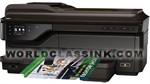 HP-OfficeJet-7612-Wide-Format-e-All-in-One