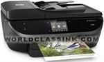 HP-OfficeJet-8040