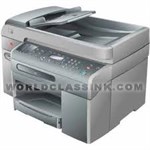 HP-OfficeJet-9100