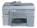 HP-OfficeJet-9110