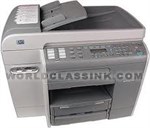 HP-OfficeJet-9120