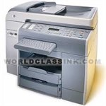 HP-OfficeJet-9130