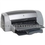 HP-OfficeJet-9300