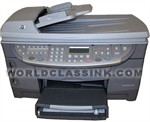 HP-OfficeJet-D125