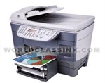 HP-OfficeJet-D125XI