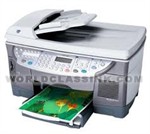 HP-OfficeJet-D145