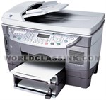 HP-OfficeJet-D155