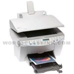 HP-OfficeJet-G85