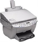 HP-OfficeJet-G95