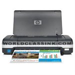 HP-OfficeJet-H470