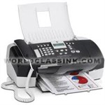 HP-OfficeJet-J3625