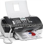 HP-OfficeJet-J3680