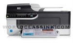 HP-OfficeJet-J4500