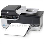 HP-OfficeJet-J4540