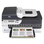 HP-OfficeJet-J4640