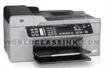 HP-OfficeJet-J5700