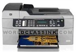 HP-OfficeJet-J5725