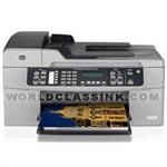 HP-OfficeJet-J5738