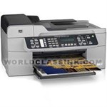 HP-OfficeJet-J5750