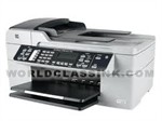 HP-OfficeJet-J5780