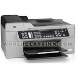 HP-OfficeJet-J5783