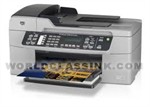 HP-OfficeJet-J5785