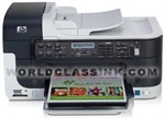 HP-OfficeJet-J6400