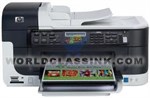 HP-OfficeJet-J6410