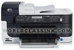 HP-OfficeJet-J6415